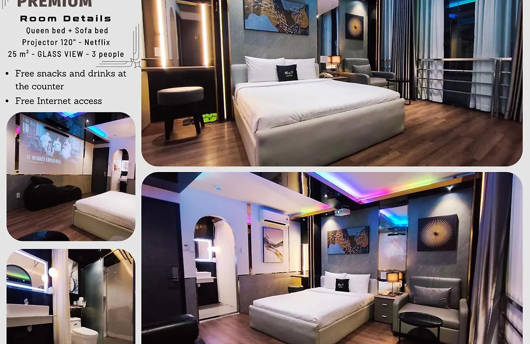 M&H Hotel-1
