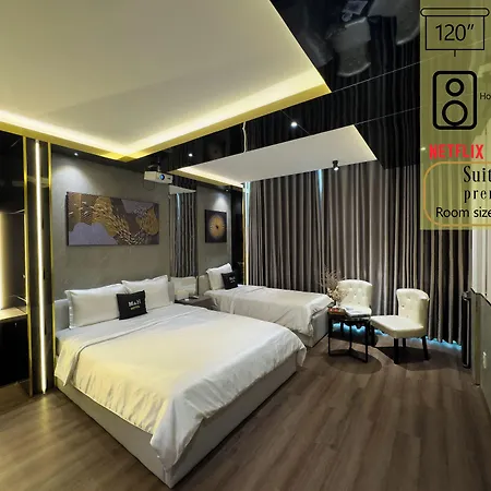 M&H Hotel-2