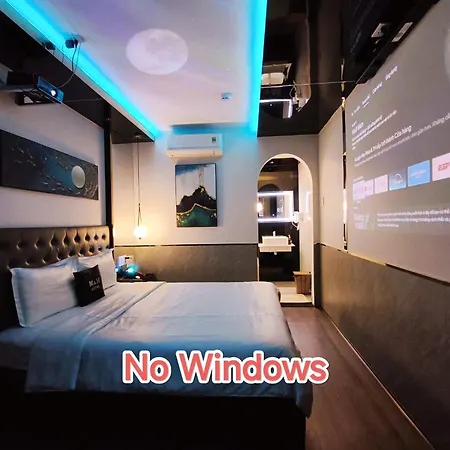 M&H Hotel-3